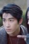 Nonton film Romantic Boyfriend Season 1 Episode 1 terbaru di Dutamovie21 Nonton film Romantic Boyfriend Season 1 Episode 1 terbaru di Dutamovie21