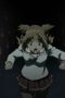 Nonton film Re-Kan! Season 1 Episode 5 terbaru di Dutamovie21 Nonton film Re-Kan! Season 1 Episode 5 terbaru di Dutamovie21