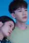 Nonton film Go! Beach Volleyball Girls Season 1 Episode 27 terbaru di Dutamovie21 Nonton film Go! Beach Volleyball Girls Season 1 Episode 27 terbaru di Dutamovie21
