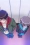 Nonton film The Melancholy of Haruhi Suzumiya Season 1 Episode 3 terbaru di Dutamovie21 Nonton film The Melancholy of Haruhi Suzumiya Season 1 Episode 3 terbaru di Dutamovie21