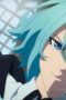 Nonton film Wistoria: Wand and Sword Season 1 Episode 4 terbaru di Dutamovie21 Nonton film Wistoria: Wand and Sword Season 1 Episode 4 terbaru di Dutamovie21