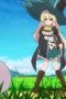 Nonton film I’ve Been Killing Slimes for 300 Years and Maxed Out My Level Season 1 Episode 1 terbaru di Dutamovie21 Nonton film I’ve Been Killing Slimes for 300 Years and Maxed Out My Level Season 1 Episode 1 terbaru di Dutamovie21