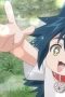 Nonton film Mission: Yozakura Family Season 1 Episode 21 terbaru di Dutamovie21 Nonton film Mission: Yozakura Family Season 1 Episode 21 terbaru di Dutamovie21