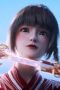 Nonton film Immortality Season 4 Episode 3 terbaru di Dutamovie21 Nonton film Immortality Season 4 Episode 3 terbaru di Dutamovie21
