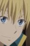 Nonton film That Time I Got Reincarnated as a Slime Season 3 Episode 17 terbaru di Dutamovie21 Nonton film That Time I Got Reincarnated as a Slime Season 3 Episode 17 terbaru di Dutamovie21