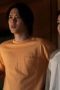Nonton film Land of Tanabata Season 1 Episode 10 terbaru di Dutamovie21 Nonton film Land of Tanabata Season 1 Episode 10 terbaru di Dutamovie21