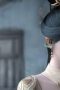 Nonton film Sword of Coming Season 1 Episode 4 terbaru di Dutamovie21 Nonton film Sword of Coming Season 1 Episode 4 terbaru di Dutamovie21