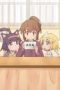 Nonton film Miss Shachiku and the Little Baby Ghost Season 1 Episode 12 terbaru di Dutamovie21 Nonton film Miss Shachiku and the Little Baby Ghost Season 1 Episode 12 terbaru di Dutamovie21