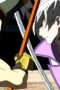 Nonton film Sengoku BASARA – End of Judgement Season 1 Episode 12 terbaru di Dutamovie21 Nonton film Sengoku BASARA – End of Judgement Season 1 Episode 12 terbaru di Dutamovie21