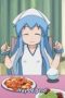Nonton film Squid Girl Season 2 Episode 6 terbaru di Dutamovie21 Nonton film Squid Girl Season 2 Episode 6 terbaru di Dutamovie21