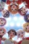 Nonton film Selection Project Season 1 Episode 7 terbaru di Dutamovie21 Nonton film Selection Project Season 1 Episode 7 terbaru di Dutamovie21