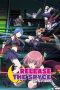 Nonton film Release the Spyce (2018) terbaru di Dutamovie21 Nonton film Release the Spyce (2018) terbaru di Dutamovie21