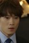 Nonton film Kill Me, Heal Me Season 1 Episode 20 terbaru di Dutamovie21 Nonton film Kill Me, Heal Me Season 1 Episode 20 terbaru di Dutamovie21