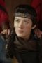 Nonton film Go East Season 1 Episode 14 terbaru di Dutamovie21 Nonton film Go East Season 1 Episode 14 terbaru di Dutamovie21