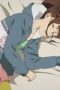 Nonton film Robotics;Notes Season 1 Episode 18 terbaru di Dutamovie21 Nonton film Robotics;Notes Season 1 Episode 18 terbaru di Dutamovie21