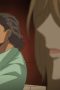 Nonton film Phantom: Requiem for the Phantom Season 1 Episode 12 terbaru di Dutamovie21 Nonton film Phantom: Requiem for the Phantom Season 1 Episode 12 terbaru di Dutamovie21