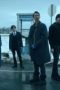 Nonton film The Umbrella Academy Season 4 Episode 2 terbaru di Dutamovie21 Nonton film The Umbrella Academy Season 4 Episode 2 terbaru di Dutamovie21