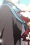 Nonton film The Melancholy of Haruhi Suzumiya Season 1 Episode 10 terbaru di Dutamovie21 Nonton film The Melancholy of Haruhi Suzumiya Season 1 Episode 10 terbaru di Dutamovie21