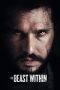 Nonton film The Beast Within (2024) terbaru di Dutamovie21 Nonton film The Beast Within (2024) terbaru di Dutamovie21