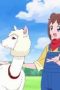 Nonton film Wonderful Precure! Season 1 Episode 28 terbaru di Dutamovie21 Nonton film Wonderful Precure! Season 1 Episode 28 terbaru di Dutamovie21