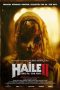 Nonton film Haile II: Is There or Not (2023) terbaru di Dutamovie21 Nonton film Haile II: Is There or Not (2023) terbaru di Dutamovie21