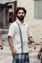 Nonton film City of God: The Fight Rages On Season 1 Episode 1 terbaru di Dutamovie21 Nonton film City of God: The Fight Rages On Season 1 Episode 1 terbaru di Dutamovie21