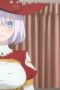 Nonton film 2.5 Dimensional Seduction Season 1 Episode 9 terbaru di Dutamovie21 Nonton film 2.5 Dimensional Seduction Season 1 Episode 9 terbaru di Dutamovie21