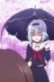 Nonton film The Ryuo’s Work is Never Done! Season 1 Episode 12 terbaru di Dutamovie21 Nonton film The Ryuo’s Work is Never Done! Season 1 Episode 12 terbaru di Dutamovie21