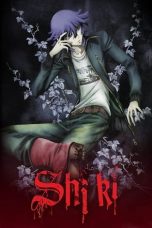 Nonton film Shiki (2010) terbaru di Dutamovie21 Nonton film Shiki (2010) terbaru di Dutamovie21