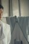Nonton film Phoenix Lands in the World Season 1 Episode 4 terbaru di Dutamovie21 Nonton film Phoenix Lands in the World Season 1 Episode 4 terbaru di Dutamovie21