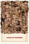Nonton film Kinds of Kindness (2024) terbaru di Dutamovie21 Nonton film Kinds of Kindness (2024) terbaru di Dutamovie21