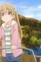 Nonton film Slow Loop Season 1 Episode 11 terbaru di Dutamovie21 Nonton film Slow Loop Season 1 Episode 11 terbaru di Dutamovie21