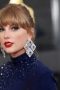 Nonton film Taylor Swift vs Scooter Braun: Bad Blood Season 1 Episode 1 terbaru di Dutamovie21 Nonton film Taylor Swift vs Scooter Braun: Bad Blood Season 1 Episode 1 terbaru di Dutamovie21