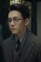 Nonton film A Lonely Hero’s Journey Season 1 Episode 23 terbaru di Dutamovie21 Nonton film A Lonely Hero’s Journey Season 1 Episode 23 terbaru di Dutamovie21