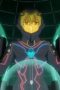 Nonton film Gargantia on the Verdurous Planet Season 1 Episode 9 terbaru di Dutamovie21 Nonton film Gargantia on the Verdurous Planet Season 1 Episode 9 terbaru di Dutamovie21