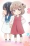 Nonton film Slow Loop Season 1 Episode 2 terbaru di Dutamovie21 Nonton film Slow Loop Season 1 Episode 2 terbaru di Dutamovie21