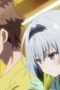 Nonton film The Ryuo’s Work is Never Done! Season 1 Episode 10 terbaru di Dutamovie21 Nonton film The Ryuo’s Work is Never Done! Season 1 Episode 10 terbaru di Dutamovie21