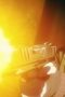 Nonton film Terminator Zero Season 1 Episode 1 terbaru di Dutamovie21 Nonton film Terminator Zero Season 1 Episode 1 terbaru di Dutamovie21