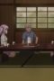 Nonton film Release the Spyce Season 1 Episode 8 terbaru di Dutamovie21 Nonton film Release the Spyce Season 1 Episode 8 terbaru di Dutamovie21