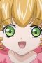Nonton film Rozen Maiden Season 1 Episode 2 terbaru di Dutamovie21 Nonton film Rozen Maiden Season 1 Episode 2 terbaru di Dutamovie21