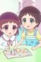 Nonton film Magic of Stella Season 1 Episode 7 terbaru di Dutamovie21 Nonton film Magic of Stella Season 1 Episode 7 terbaru di Dutamovie21
