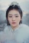 Nonton film Dashing Youth Season 1 Episode 29 terbaru di Dutamovie21 Nonton film Dashing Youth Season 1 Episode 29 terbaru di Dutamovie21