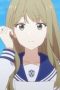 Nonton film Senpai Is an Otokonoko Season 1 Episode 5 terbaru di Dutamovie21 Nonton film Senpai Is an Otokonoko Season 1 Episode 5 terbaru di Dutamovie21