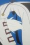 Nonton film From the New World Season 1 Episode 21 terbaru di Dutamovie21 Nonton film From the New World Season 1 Episode 21 terbaru di Dutamovie21