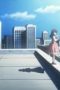Nonton film Shigofumi: Letters from the Departed Season 1 Episode 7 terbaru di Dutamovie21 Nonton film Shigofumi: Letters from the Departed Season 1 Episode 7 terbaru di Dutamovie21