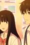 Nonton film From Me to You: Kimi ni Todoke Season 3 Episode 1 terbaru di Dutamovie21 Nonton film From Me to You: Kimi ni Todoke Season 3 Episode 1 terbaru di Dutamovie21