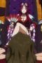 Nonton film Gargantia on the Verdurous Planet Season 1 Episode 3 terbaru di Dutamovie21 Nonton film Gargantia on the Verdurous Planet Season 1 Episode 3 terbaru di Dutamovie21