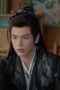 Nonton film Love’s Rebellion Season 1 Episode 21 terbaru di Dutamovie21 Nonton film Love’s Rebellion Season 1 Episode 21 terbaru di Dutamovie21