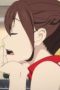 Nonton film Robotics;Notes Season 1 Episode 5 terbaru di Dutamovie21 Nonton film Robotics;Notes Season 1 Episode 5 terbaru di Dutamovie21