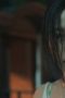 Nonton film The Frog Season 1 Episode 7 terbaru di Dutamovie21 Nonton film The Frog Season 1 Episode 7 terbaru di Dutamovie21